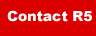 Contact the Regional Director